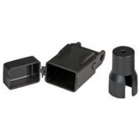 Gunslick 10/22 Target Pack - 18020