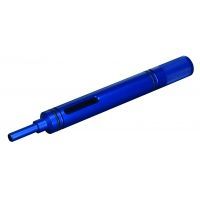 Gunslick AR-10 Bore Guide 18204