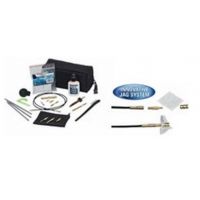 Gunslick AR-15 Pull Thru Cleaning Kit