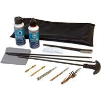 Gunslick AR-15 Cleaning Kit - 41455