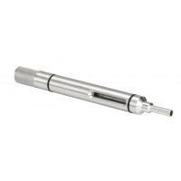 Gunslick AR-15 Rifle Bore Guide