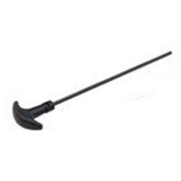 Gunslick Blackened Steel Cleaning Rods