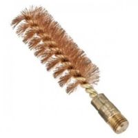 Gunslick Cleaning Benchrest Bore Brushes for Rifles