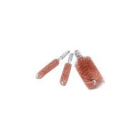 Gunslick Bore Brushes Phosphor Bronze - (8-32 Threads)