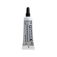 Gunslick Graphite Lube - 83012