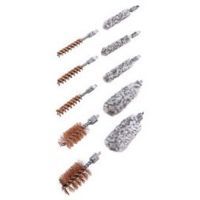 Gunslick Individual Snap-Lock Accessories