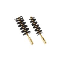 Gunslick Nylon Bore Brushes for Shotguns