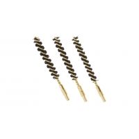 Gunslick Cleaning Nylon Bore Brushes for Handguns