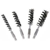 Gunslick Nylon Bore Brushes Handgun