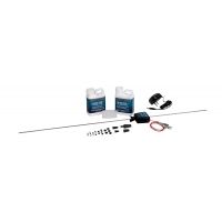 Gunslick Gun Cleaning Foul Out III System