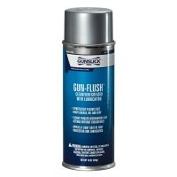 GunSlick Pro Gun-Flush 16 oz Aerosol Gun Spray