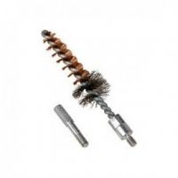 Gunslick Military Rod Adaptors