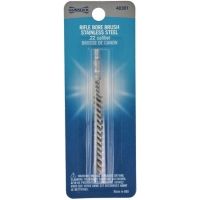 Gunslick Bore Brushes Stainless Steel - (8-32 Threads)