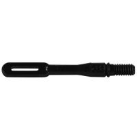 Gunslick Nylon Slotted Tip-(8-32 Threads)