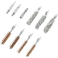 Gunslick Snap-Lock Accessory Kit