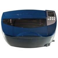 Gunslick Ultrasonic Cleaner 3.2 Quart Capacity 49000