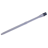 Guntec USA 16'' 5.56mm M4 4150 Barrel