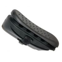 GUNTEC USA AK-47 Rubber Recoil Buttpad