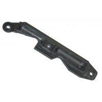 GUNTEC USA AK 47 Receiver Side Plate,Romanian