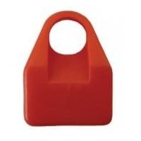 GUNTEC USA AK-47 Neoprene Recoil Buffer