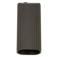 Guntec USA Aluminum Vertical Grip For M-LOK System