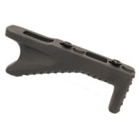 GUNTEC USA Angled Aluminum Grip