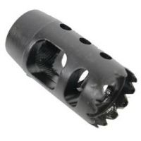Guntec USA AR-10/LR-308 Centurion Flash Hider