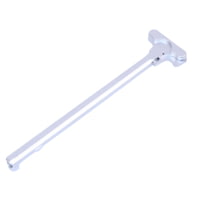 Guntec USA AR-10/LR-308 Charging Handle