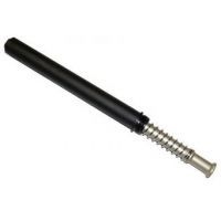 Guntec USA AR-10/LR-308 Rifle Stock Tube Kit