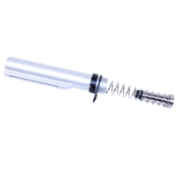 Guntec USA AR-10 Mil-Spec Buffer Tube Set, .308 Cal