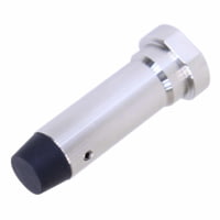 Guntec USA AR-10 Stainless Steel Carbine Buffer