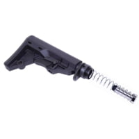 Guntec USA AR-15 .308 Gen 2 Tactical Entry Stock
