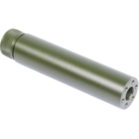 Guntec USA AR-15 5.5in Fake Suppressor
