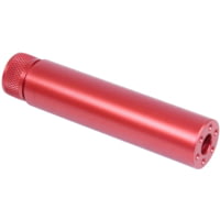 Guntec USA AR-15 5.5in Fake Suppressor