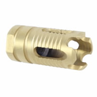 Guntec USA AR-15 A1 Micro Predator Flash Hider