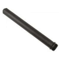 Guntec USA AR-15 A2 Buffer Tube