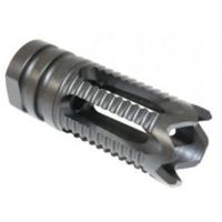 Guntec USA AR-15 A2 Predator Flash Hider