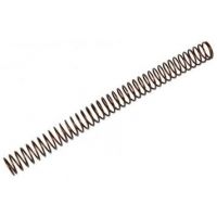 Guntec USA AR-15 A2 Stock Spring