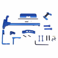 Guntec USA AR-15 Accent Kit