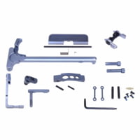 Guntec USA AR-15 Accent Kit