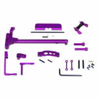 Guntec USA AR-15 Accent Kit