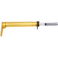 Guntec USA AR-15 Airlite Series Minimalist Stock