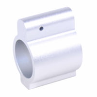 Guntec USA AR-15 Aluminum Low Profile Gas Block