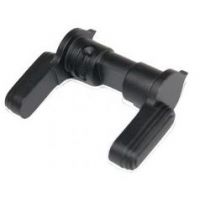 GUNTEC USA AR-15 Ambidextrous Safety