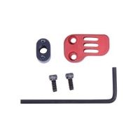 Guntec USA AR-15/AR .308 Extended Magazine Catch Paddle Release