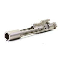 Guntec USA AR-15 Bolt Carrier Group Mil-Spec BCG