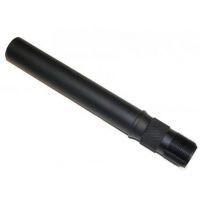 Guntec USA AR-15 Buffer Tube For Sig Sauer SB15 Stabilizing Brace