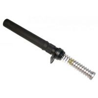 Guntec USA AR-15 Buffer Tube Kit For Sig Sauer SB15 Stabilizing Brace