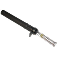 Guntec USA AR-15 Buffer Tube Kit for Tactical SBM4 Stabilizing Brace