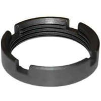 Guntec USA AR-15 Castle Nut For Car/M4 Buffer Tube